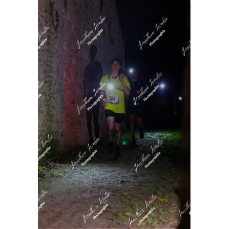 2025-11-15_21-39-20_JI_L8083_ps