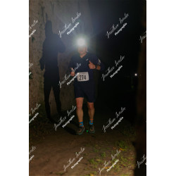 2025-11-15_21-39-25_JI_L8090_ps