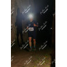 2025-11-15_21-39-25_JI_L8090_ps