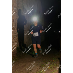 2025-11-15_21-39-25_JI_L8091_ps