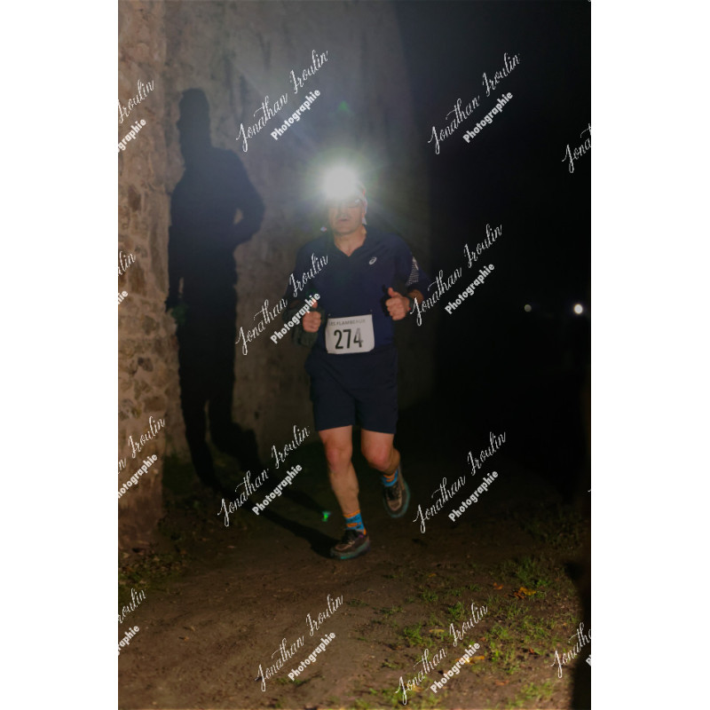 2025-11-15_21-39-25_JI_L8091_ps