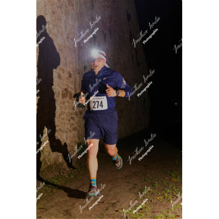 2025-11-15_21-39-25_JI_L8093_ps
