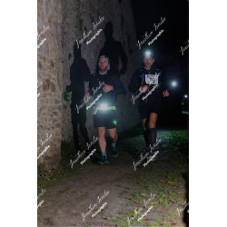 2025-11-15_21-39-39_JI_L8097_ps