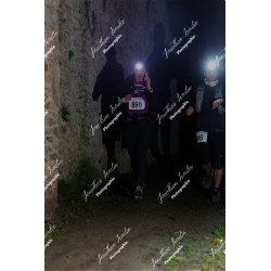 2025-11-15_21-39-42_JI_L8102_ps