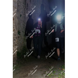 2025-11-15_21-39-42_JI_L8103_ps