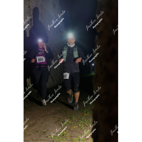 2025-11-15_21-39-43_JI_L8104_ps