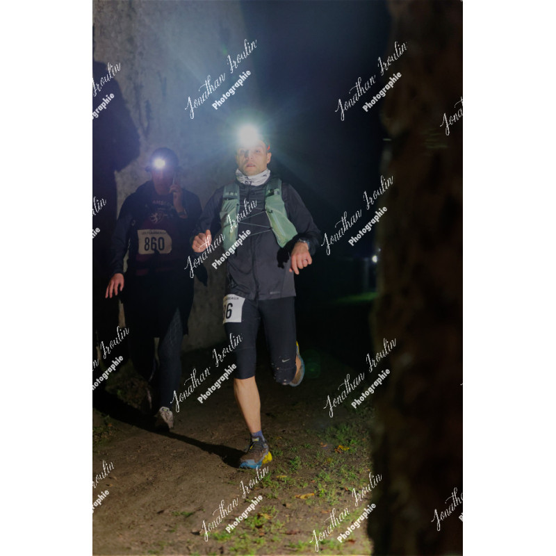 2025-11-15_21-39-43_JI_L8105_ps