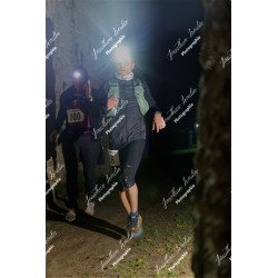 2025-11-15_21-39-43_JI_L8106_ps