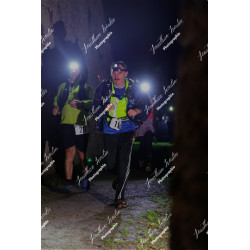 2025-11-15_21-39-57_JI_L8117_ps