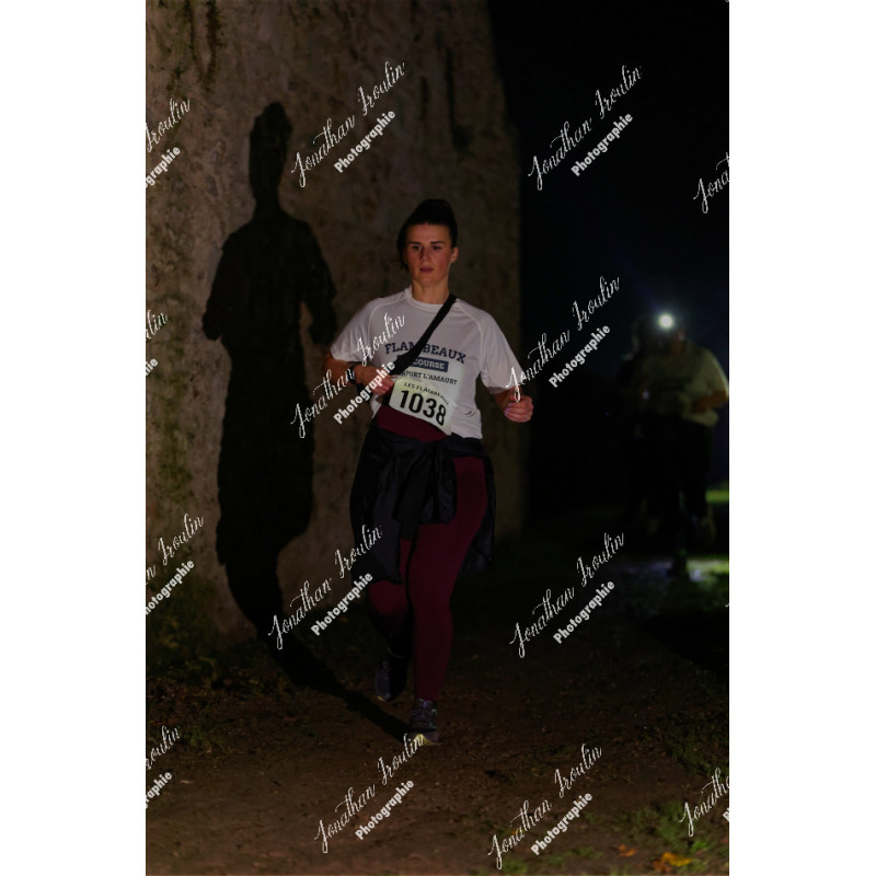 2025-11-15_21-40-01_JI_L8125_ps