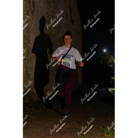 2025-11-15_21-40-01_JI_L8125_ps
