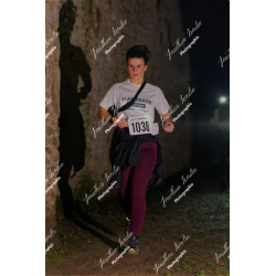 2025-11-15_21-40-02_JI_L8127_ps