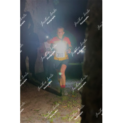 2025-11-15_21-40-05_JI_L8131_ps