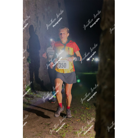 2025-11-15_21-40-05_JI_L8133_ps