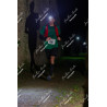 2025-11-15_21-40-34_JI_L8163_ps