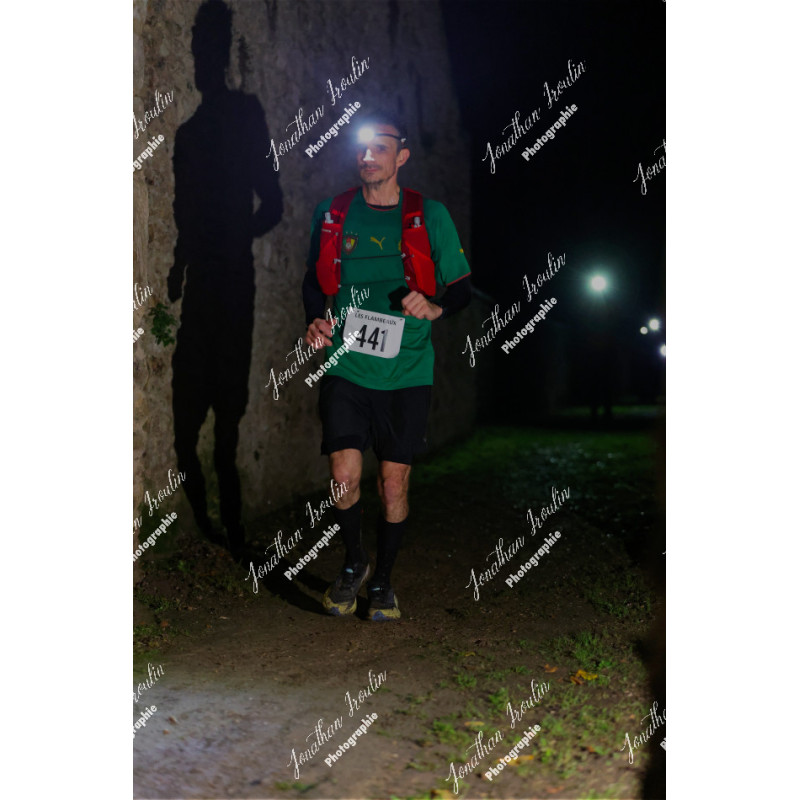 2025-11-15_21-40-34_JI_L8164_ps