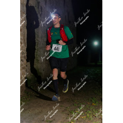 2025-11-15_21-40-35_JI_L8165_ps