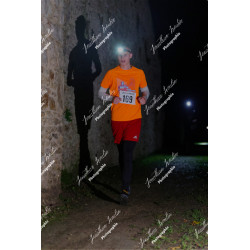 2025-11-15_21-40-41_JI_L8167_ps