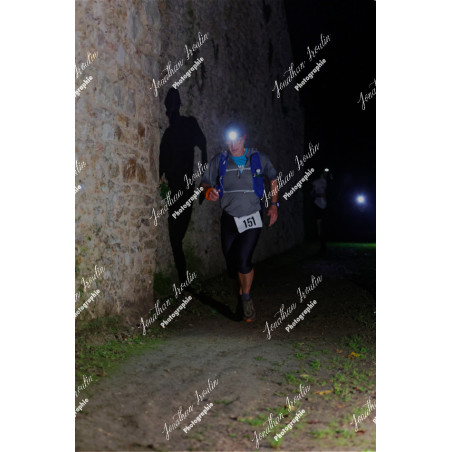 2025-11-15_21-40-44_JI_L8169_ps