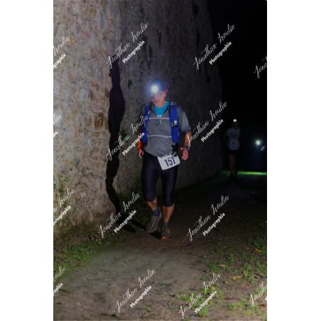 2025-11-15_21-40-45_JI_L8170_ps