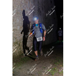 2025-11-15_21-40-45_JI_L8171_ps