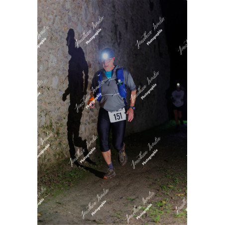 2025-11-15_21-40-45_JI_L8171_ps