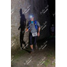 2025-11-15_21-40-45_JI_L8171_ps
