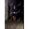 2025-11-15_21-40-57_JI_L8188_ps