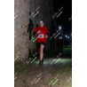 2025-11-15_21-41-15_JI_L8195_ps