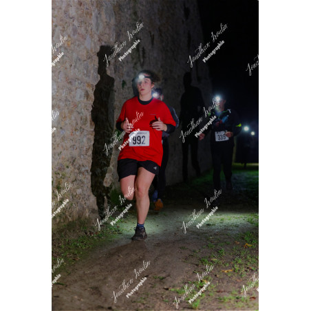 2025-11-15_21-41-15_JI_L8196_ps