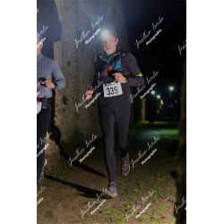 2025-11-15_21-41-17_JI_L8200_ps