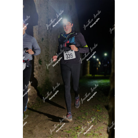 2025-11-15_21-41-17_JI_L8200_ps
