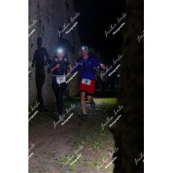2025-11-15_21-41-21_JI_L8204_ps
