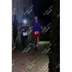 2025-11-15_21-41-21_JI_L8205_ps