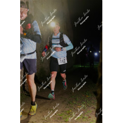 2025-11-15_21-41-25_JI_L8214_ps