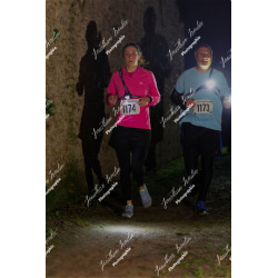 2025-11-15_21-41-31_JI_L8221_ps