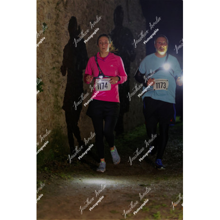 2025-11-15_21-41-31_JI_L8221_ps