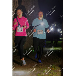2025-11-15_21-41-31_JI_L8223_ps