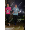 2025-11-15_21-41-31_JI_L8223_ps