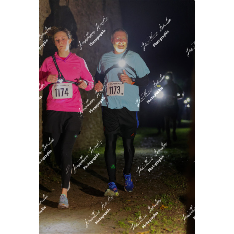 2025-11-15_21-41-32_JI_L8224_ps