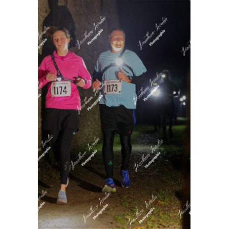 2025-11-15_21-41-32_JI_L8224_ps