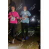 2025-11-15_21-41-32_JI_L8224_ps