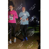 2025-11-15_21-41-32_JI_L8225_ps