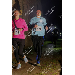 2025-11-15_21-41-32_JI_L8226_ps