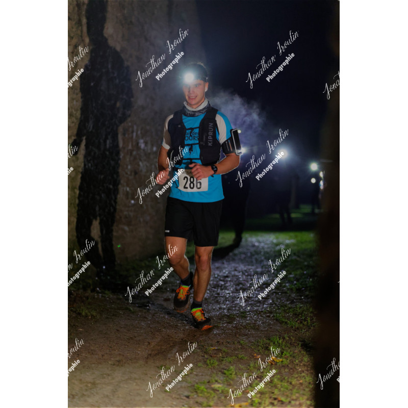 2025-11-15_21-41-34_JI_L8230_ps