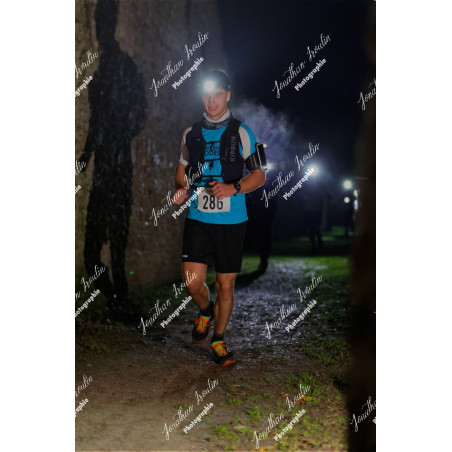 2025-11-15_21-41-34_JI_L8230_ps