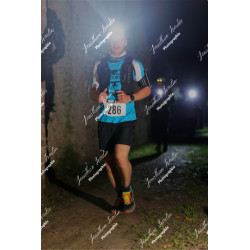 2025-11-15_21-41-35_JI_L8232_ps