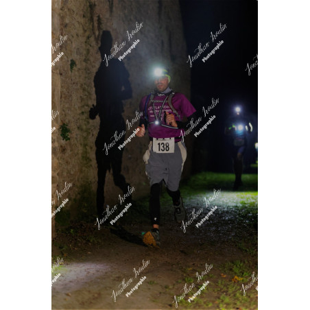 2025-11-15_21-41-43_JI_L8241_ps
