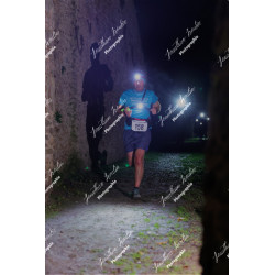 2025-11-15_21-41-46_JI_L8247_ps