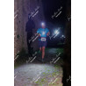 2025-11-15_21-41-46_JI_L8247_ps